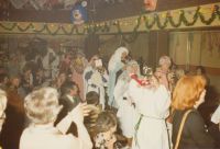 1979-01-28 Blaaskapellenfestival Valkenswaard UITMVE 11